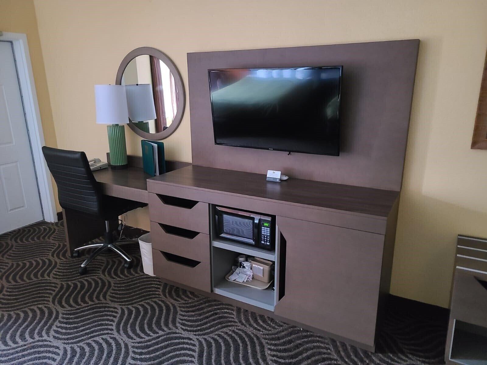 Quality & - Beachfront Galveston