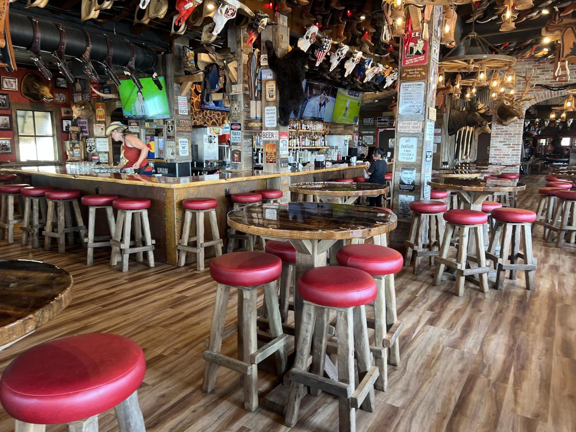 Quality & - Beachfront Galveston